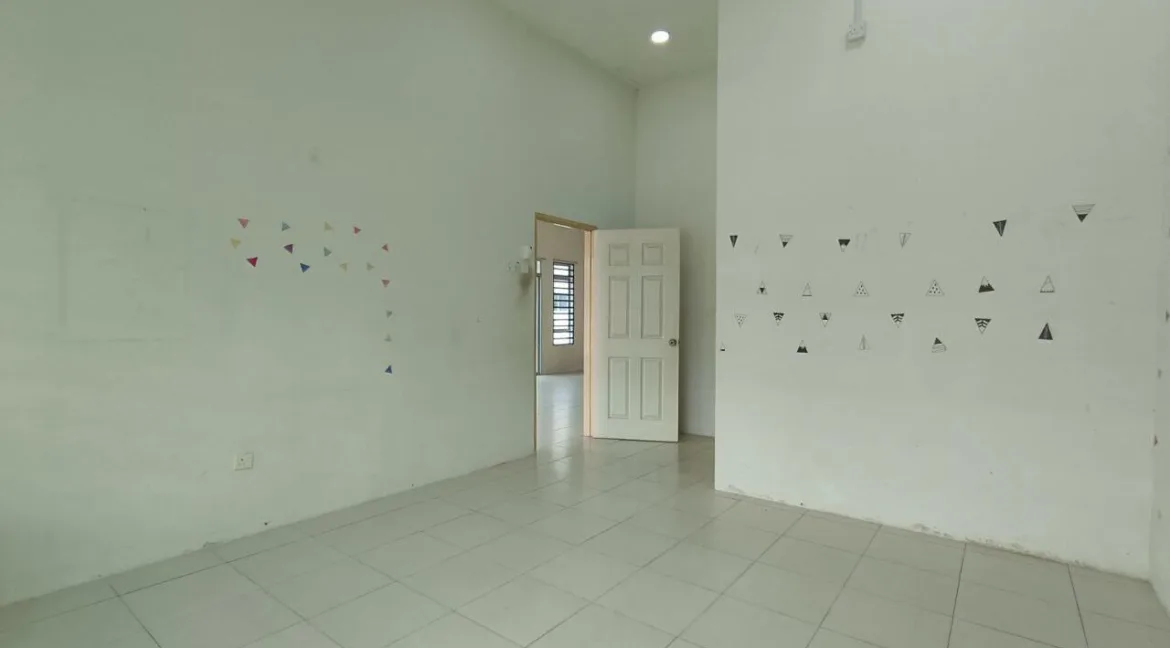 rumah-berkembar-setingkat-untuk-dijual-taman-sungkai-perdana-sungkai-17