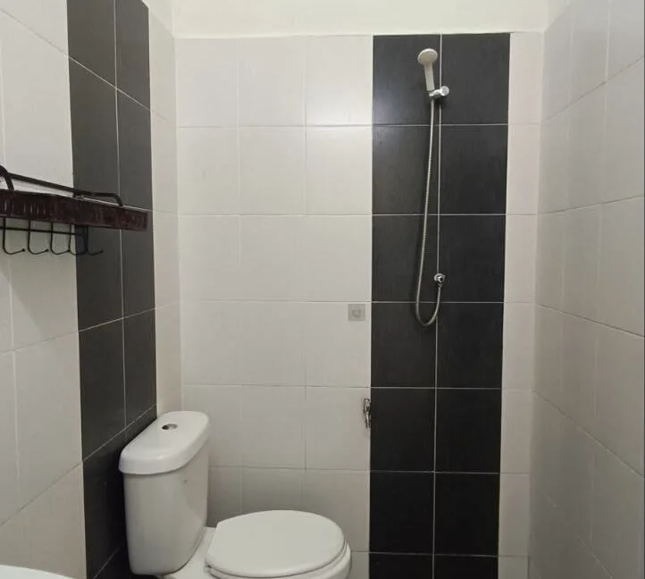 rumah-berkembar-setingkat-untuk-dijual-taman-sungkai-perdana-sungkai-18