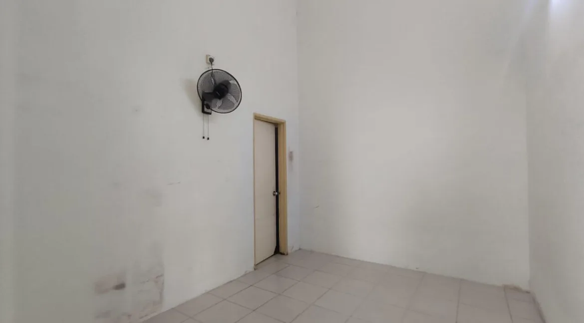 rumah-berkembar-setingkat-untuk-dijual-taman-sungkai-perdana-sungkai-19