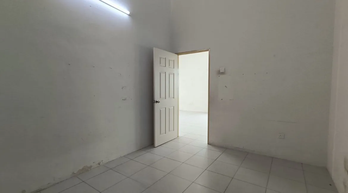 rumah-berkembar-setingkat-untuk-dijual-taman-sungkai-perdana-sungkai-20