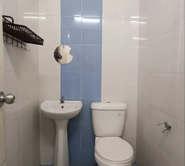 rumah-berkembar-setingkat-untuk-dijual-taman-sungkai-perdana-sungkai-21