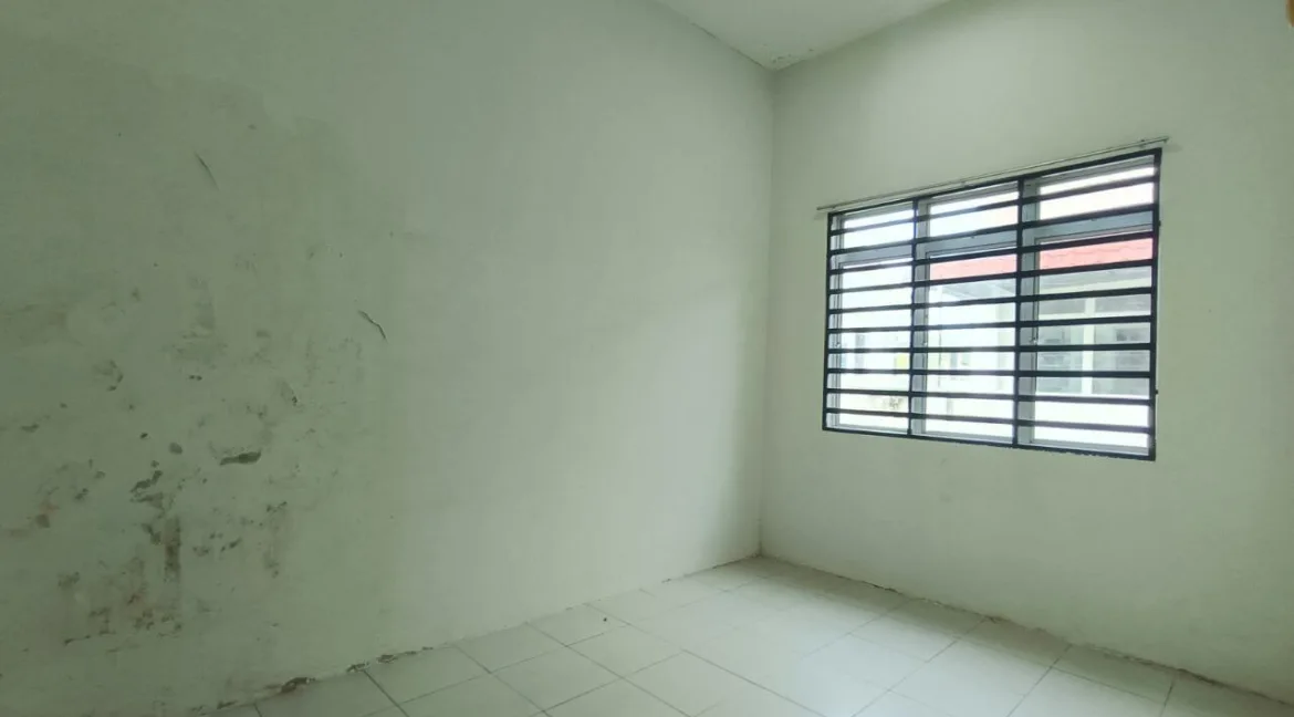 rumah-berkembar-setingkat-untuk-dijual-taman-sungkai-perdana-sungkai-22