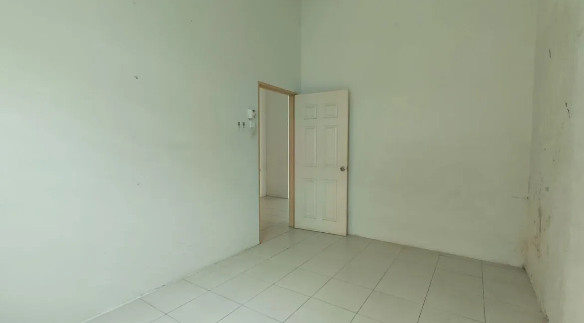 rumah-berkembar-setingkat-untuk-dijual-taman-sungkai-perdana-sungkai-23