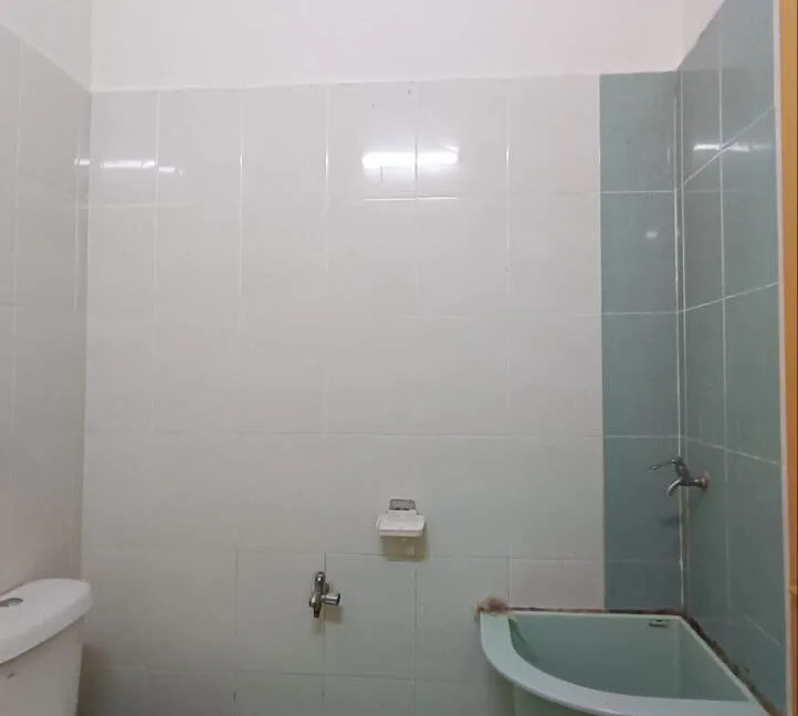 rumah-berkembar-setingkat-untuk-dijual-taman-sungkai-perdana-sungkai-24