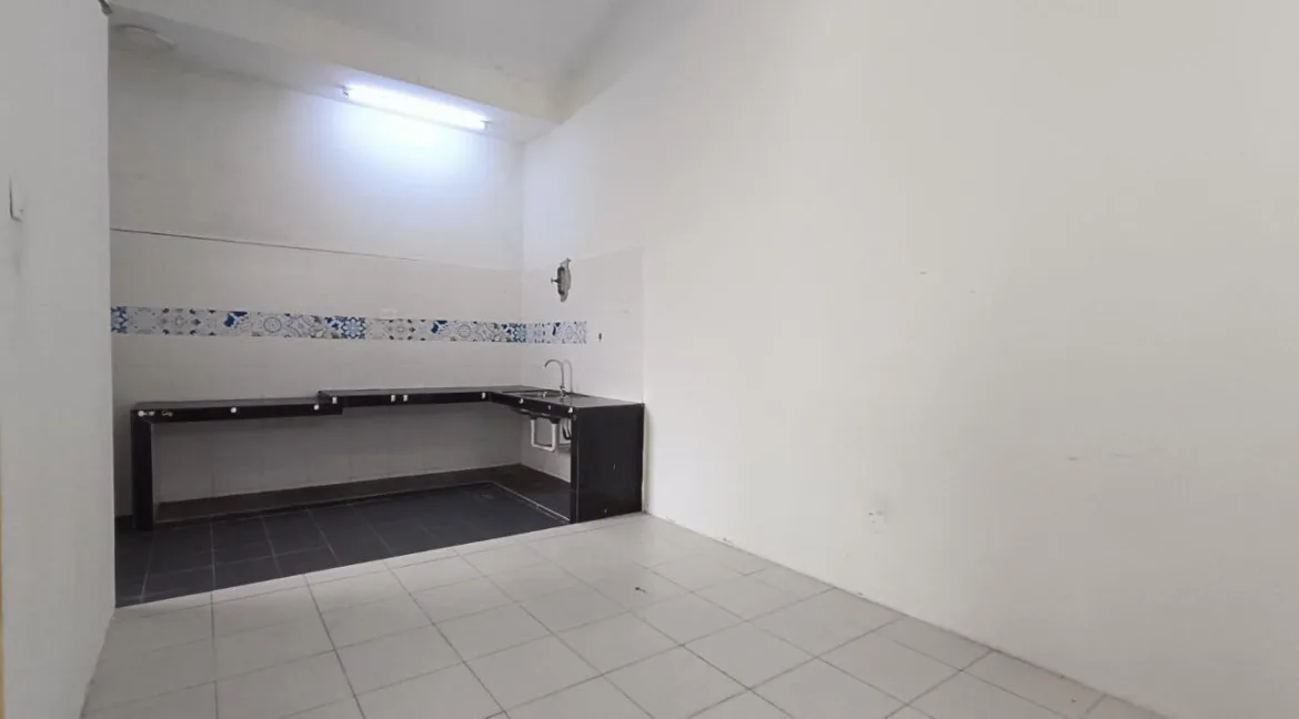 rumah-berkembar-setingkat-untuk-dijual-taman-sungkai-perdana-sungkai-25