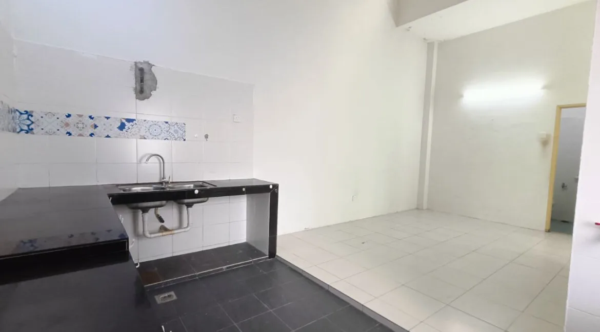 rumah-berkembar-setingkat-untuk-dijual-taman-sungkai-perdana-sungkai-26