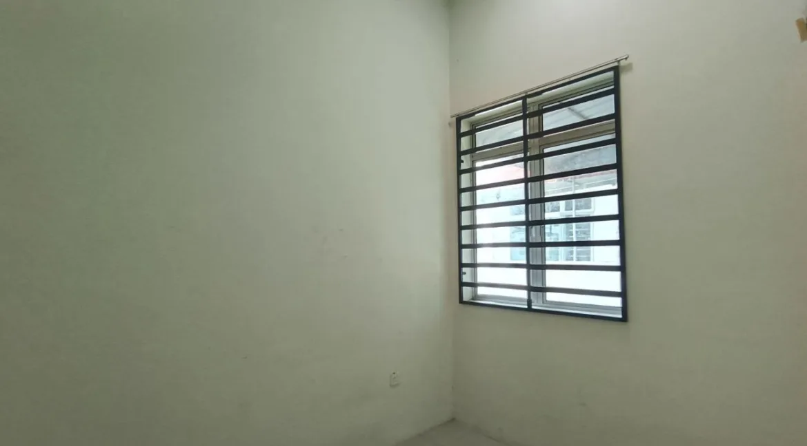 rumah-berkembar-setingkat-untuk-dijual-taman-sungkai-perdana-sungkai-27