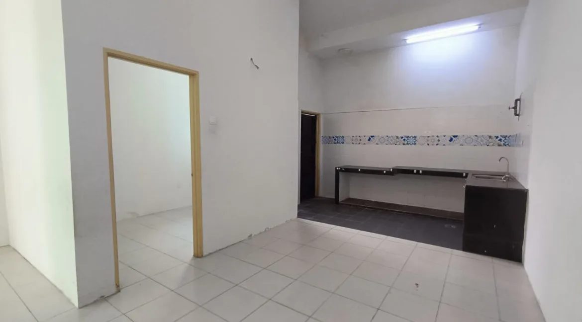 rumah-berkembar-setingkat-untuk-dijual-taman-sungkai-perdana-sungkai-28