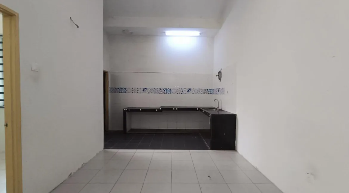rumah-berkembar-setingkat-untuk-dijual-taman-sungkai-perdana-sungkai-29