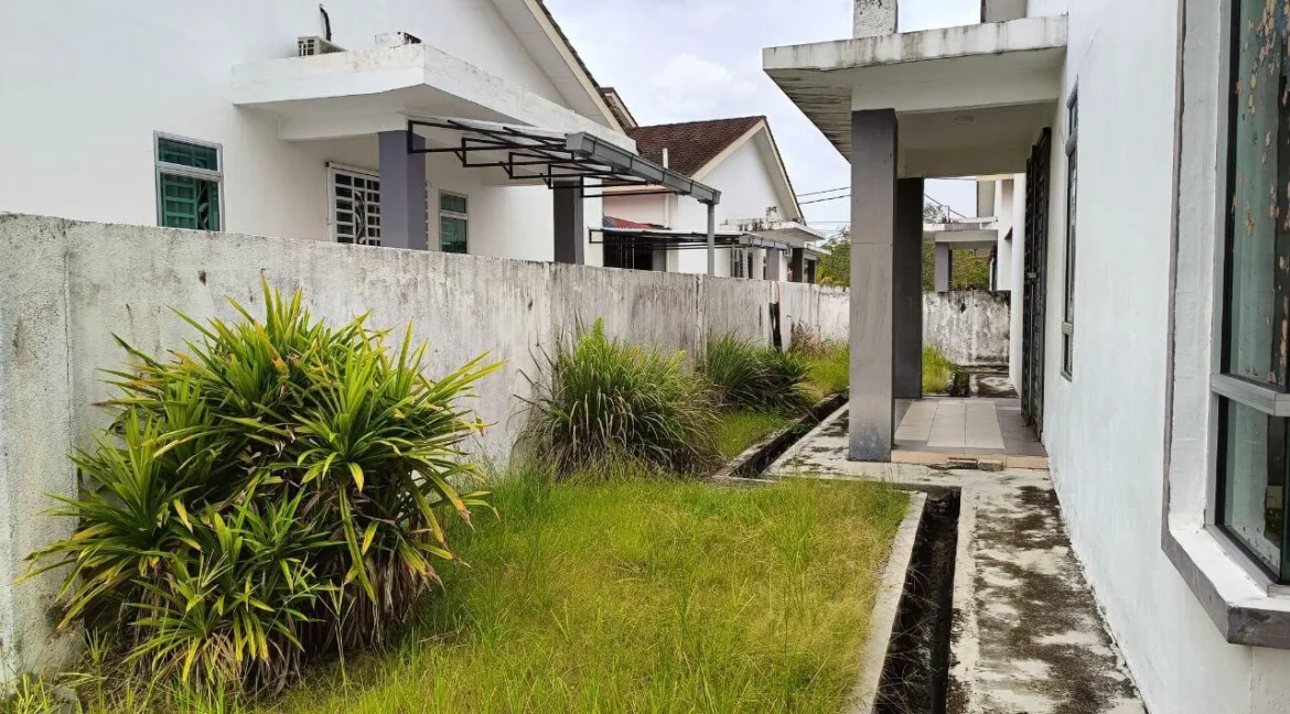 rumah-berkembar-setingkat-untuk-dijual-taman-sungkai-perdana-sungkai-30