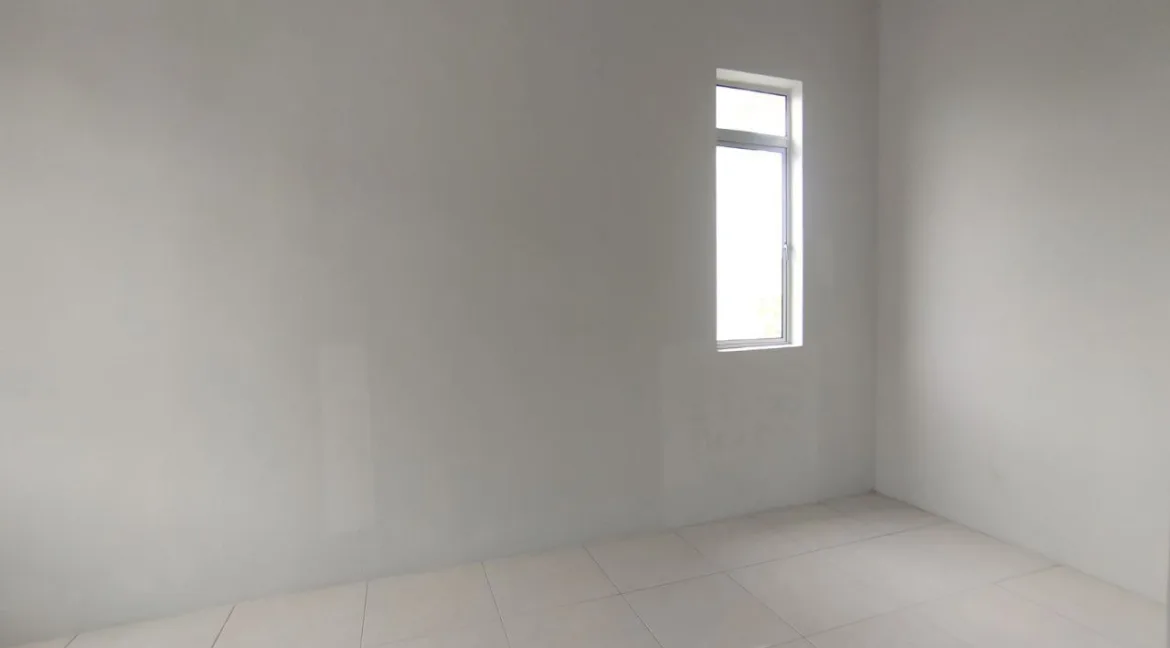 rumah-teres-2-tingkat-untuk-dijual-taman-kinding-raya-tanjung-rambutan-57