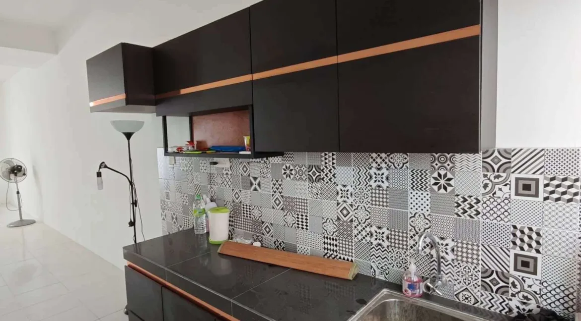 rumah-teres-dua-tingkat-untuk-dijual-seri-iskandar-perak-tengah-06