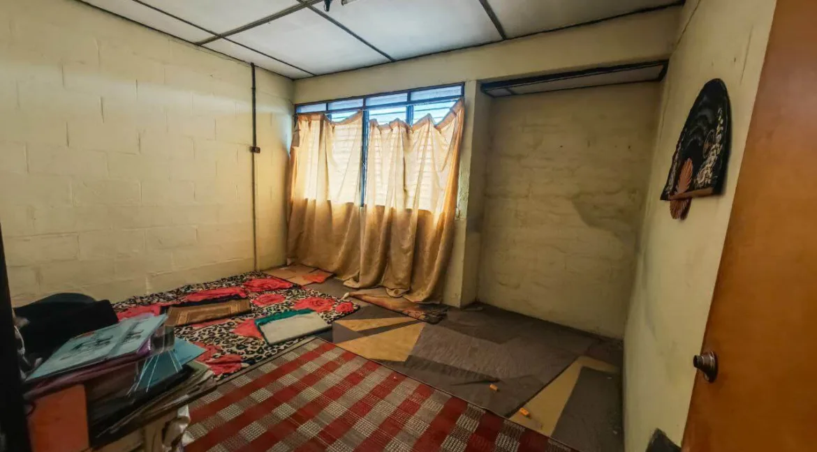 rumah-teres-dua-tingkat-untuk-dijual-taman-maju-rapat-ipoh-10