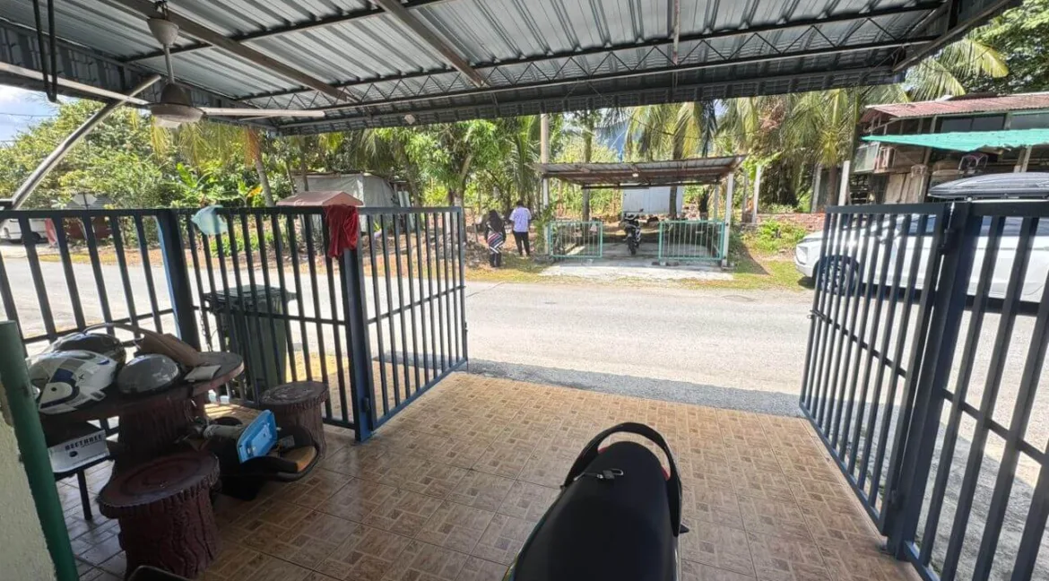 rumah-teres-setingkat-untuk-dijual-di-taman-bagus-taman-perpaduan-tambun-05