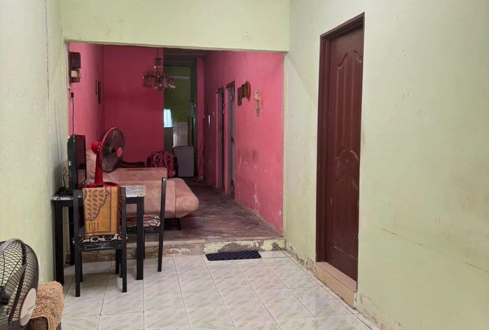 rumah-teres-setingkat-untuk-dijual-di-taman-bagus-taman-perpaduan-tambun-07