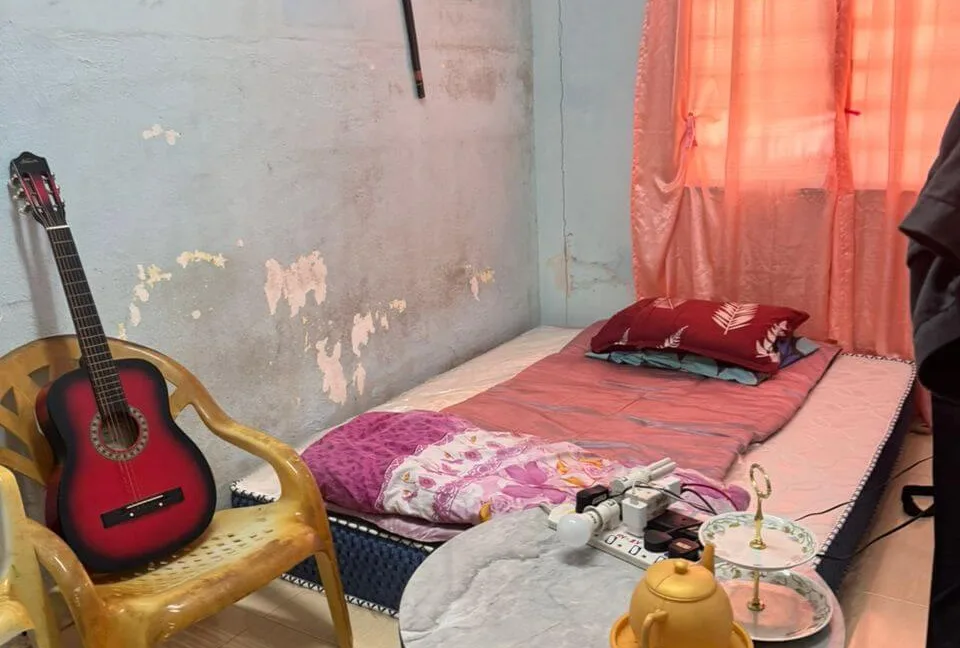 rumah-teres-setingkat-untuk-dijual-di-taman-bagus-taman-perpaduan-tambun-08