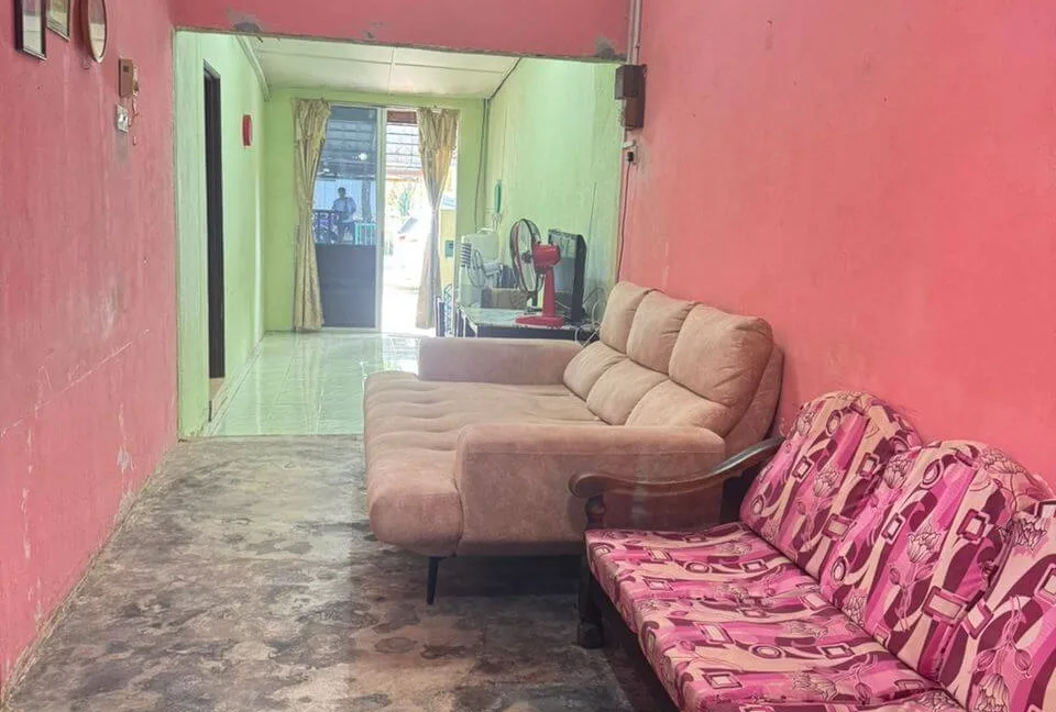 rumah-teres-setingkat-untuk-dijual-di-taman-bagus-taman-perpaduan-tambun-09