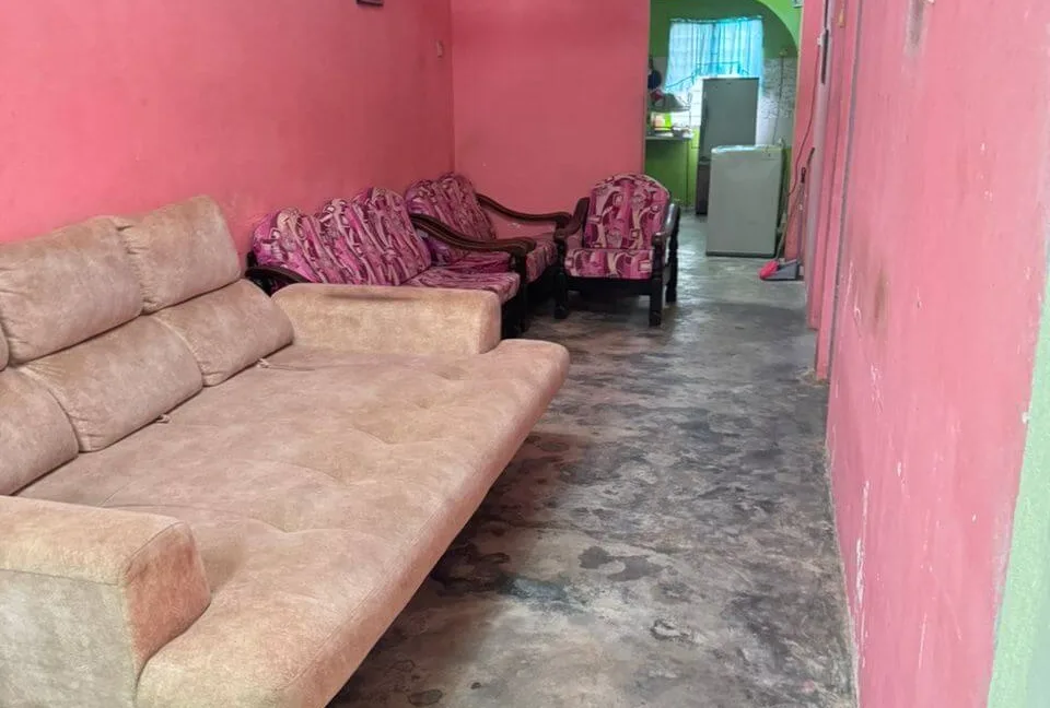 rumah-teres-setingkat-untuk-dijual-di-taman-bagus-taman-perpaduan-tambun-14