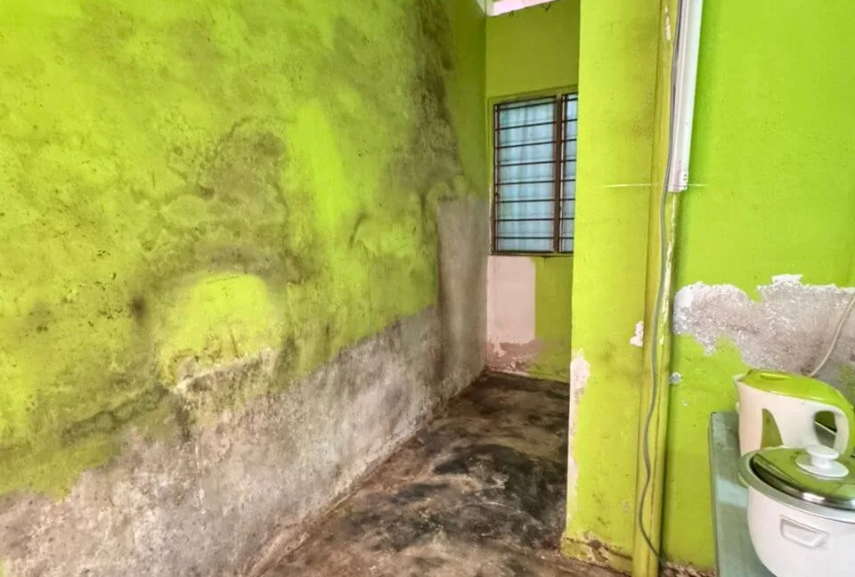 rumah-teres-setingkat-untuk-dijual-di-taman-bagus-taman-perpaduan-tambun-16
