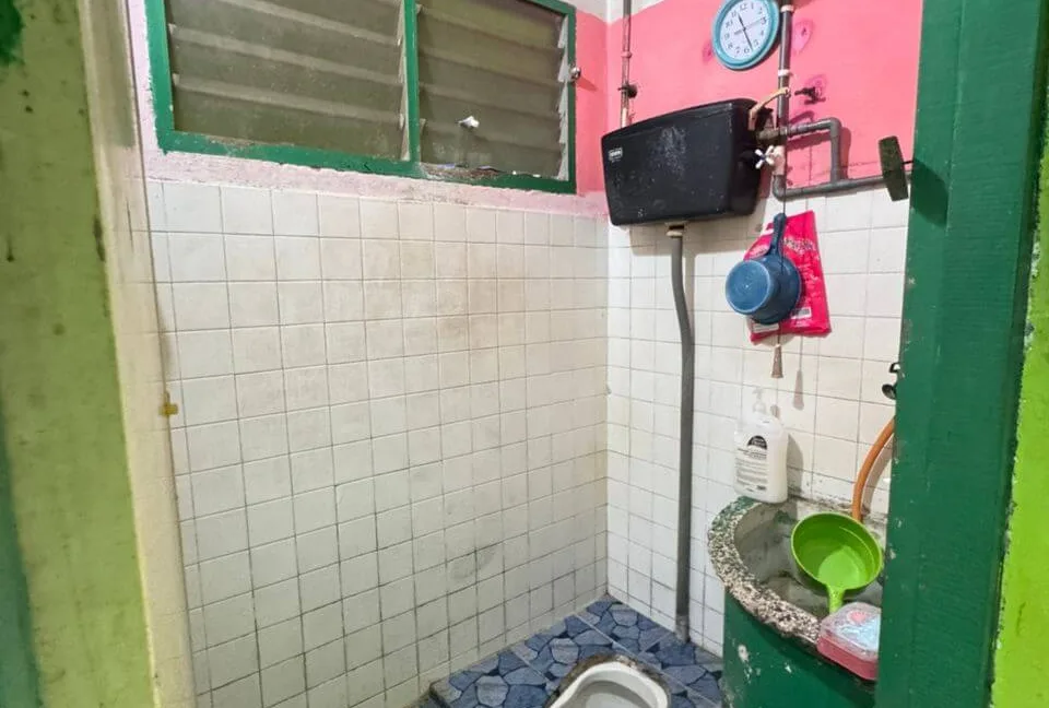 rumah-teres-setingkat-untuk-dijual-di-taman-bagus-taman-perpaduan-tambun-17