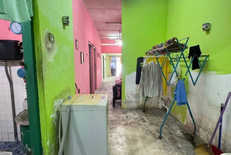 rumah-teres-setingkat-untuk-dijual-di-taman-bagus-taman-perpaduan-tambun-19