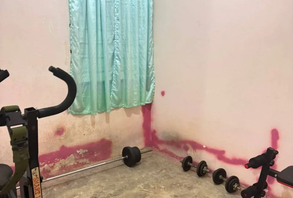 rumah-teres-setingkat-untuk-dijual-di-taman-bagus-taman-perpaduan-tambun-21