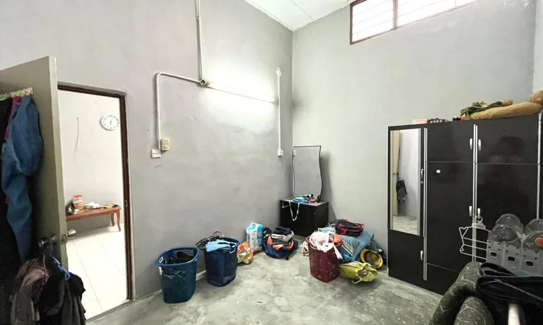rumah-teres-setingkat-untuk-dijual-gerbang-tanjung-permai-ulu-kinta-17