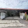 Rumah teres setingkat untuk dijual di Taman Chepor Damai, Chemor, Perak