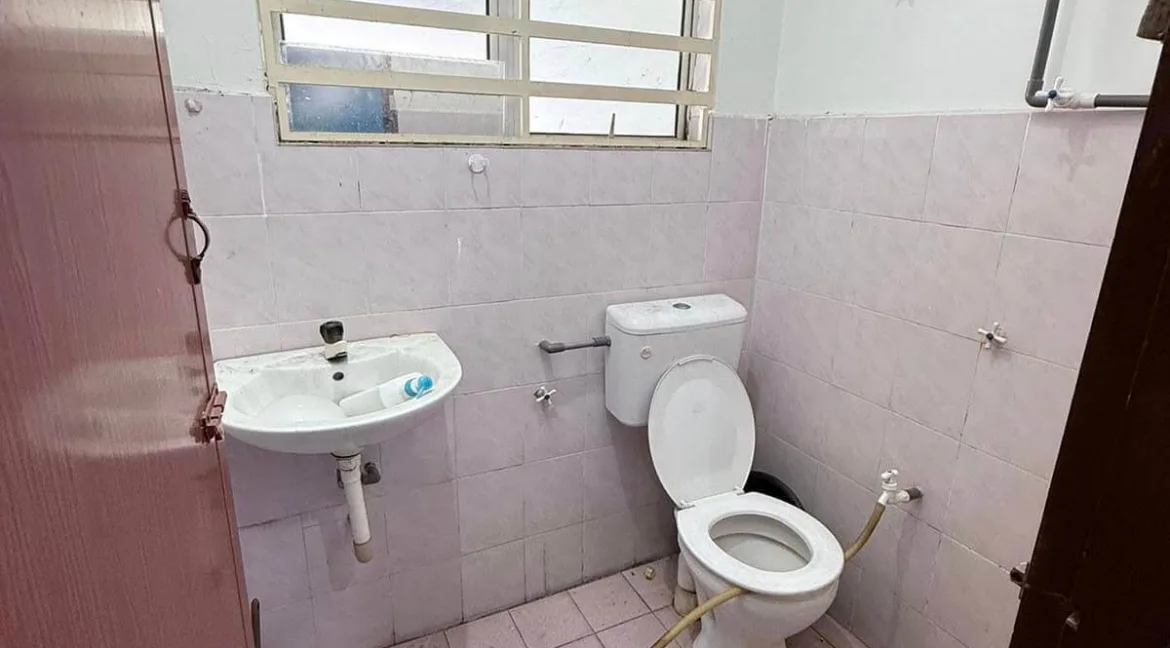 rumah-teres-setingkat-untuk-dijual-taman-chepor-damai-chemor-15