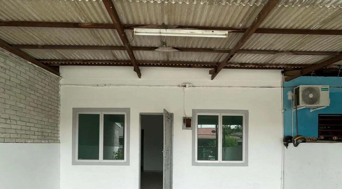rumah-teres-setingkat-untuk-dijual-taman-kinta-gopeng-02