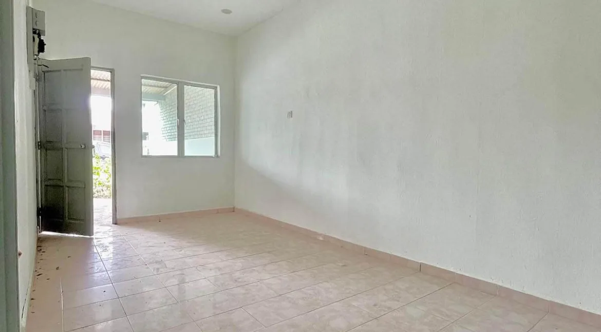 rumah-teres-setingkat-untuk-dijual-taman-kinta-gopeng-04