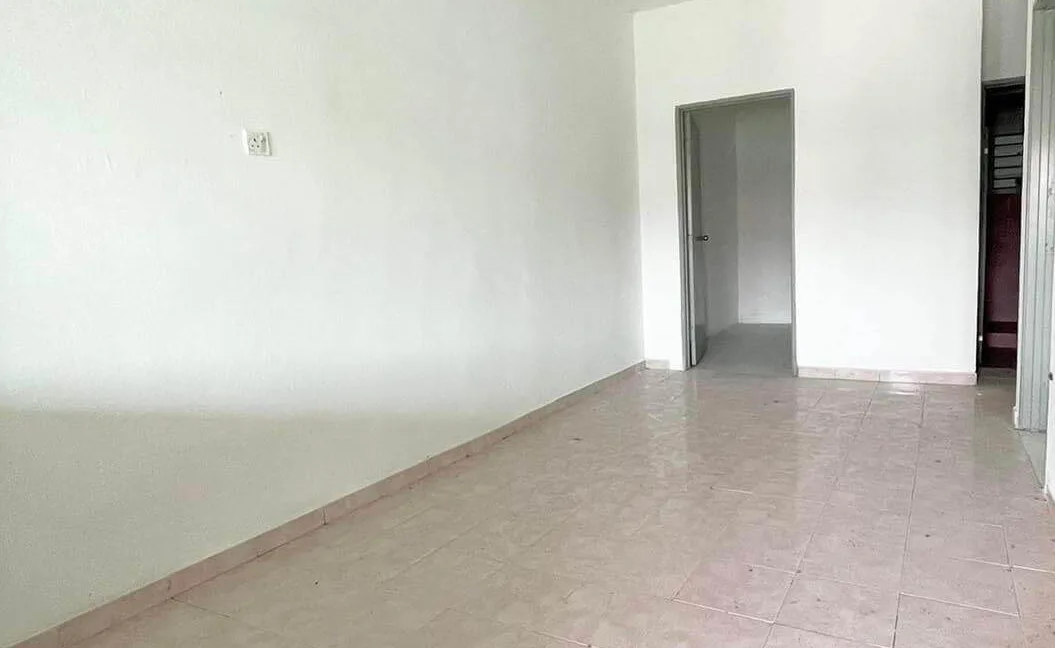 rumah-teres-setingkat-untuk-dijual-taman-kinta-gopeng-05