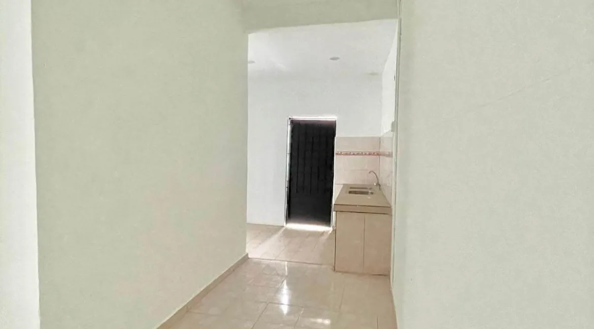 rumah-teres-setingkat-untuk-dijual-taman-kinta-gopeng-06