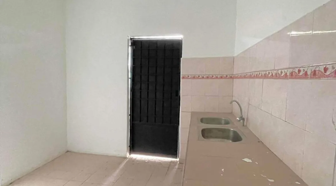 rumah-teres-setingkat-untuk-dijual-taman-kinta-gopeng-07