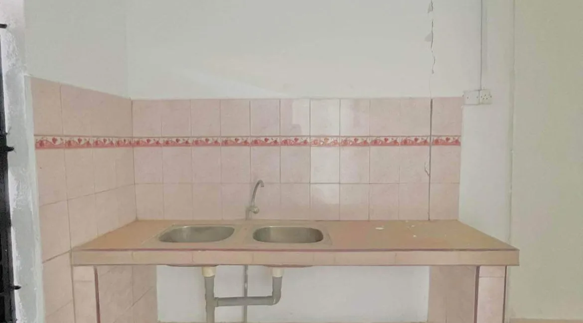 rumah-teres-setingkat-untuk-dijual-taman-kinta-gopeng-08