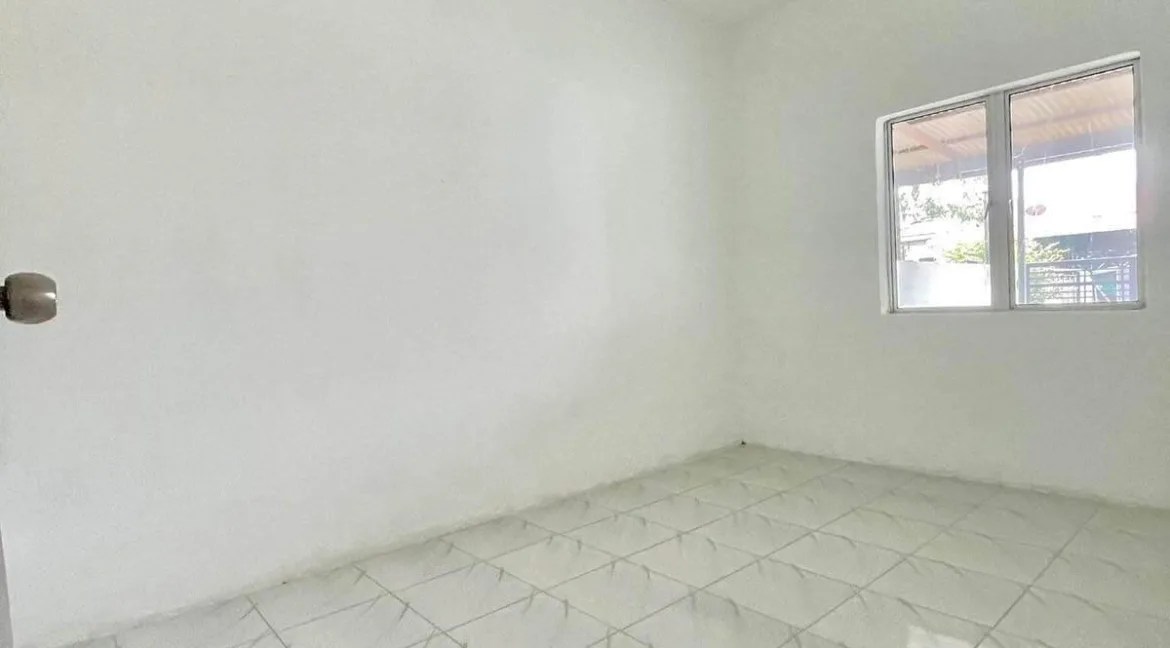 rumah-teres-setingkat-untuk-dijual-taman-kinta-gopeng-09