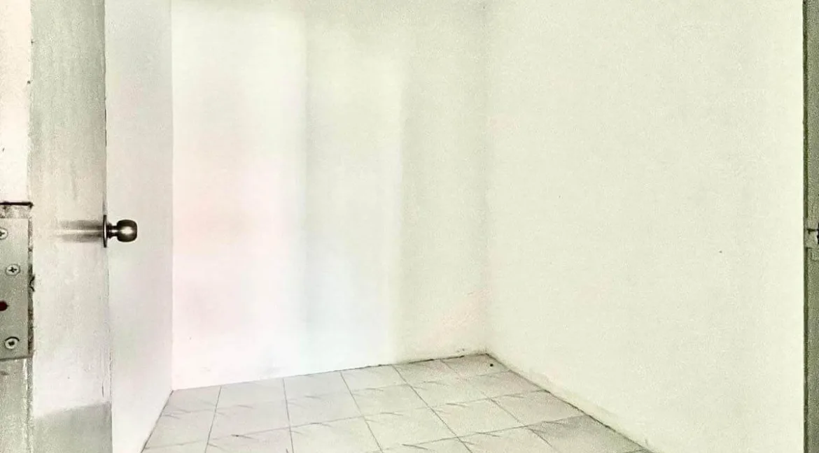 rumah-teres-setingkat-untuk-dijual-taman-kinta-gopeng-10