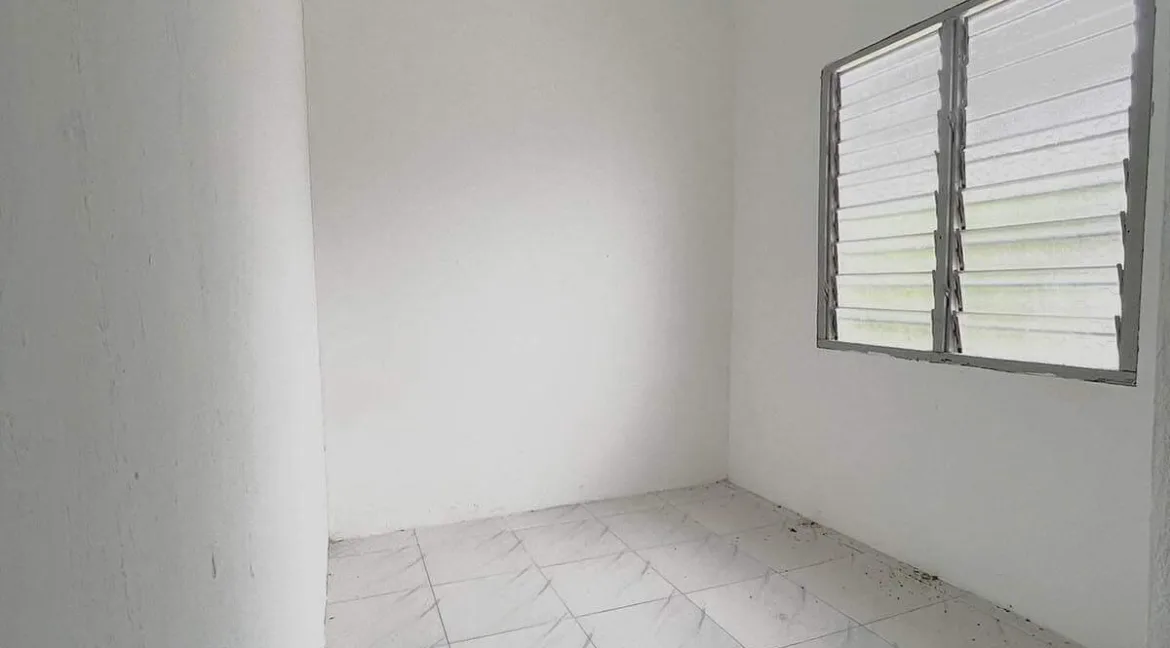 rumah-teres-setingkat-untuk-dijual-taman-kinta-gopeng-11