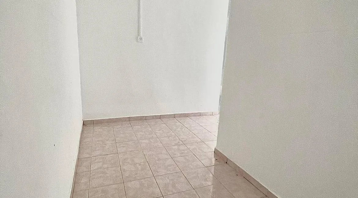 rumah-teres-setingkat-untuk-dijual-taman-kinta-gopeng-12