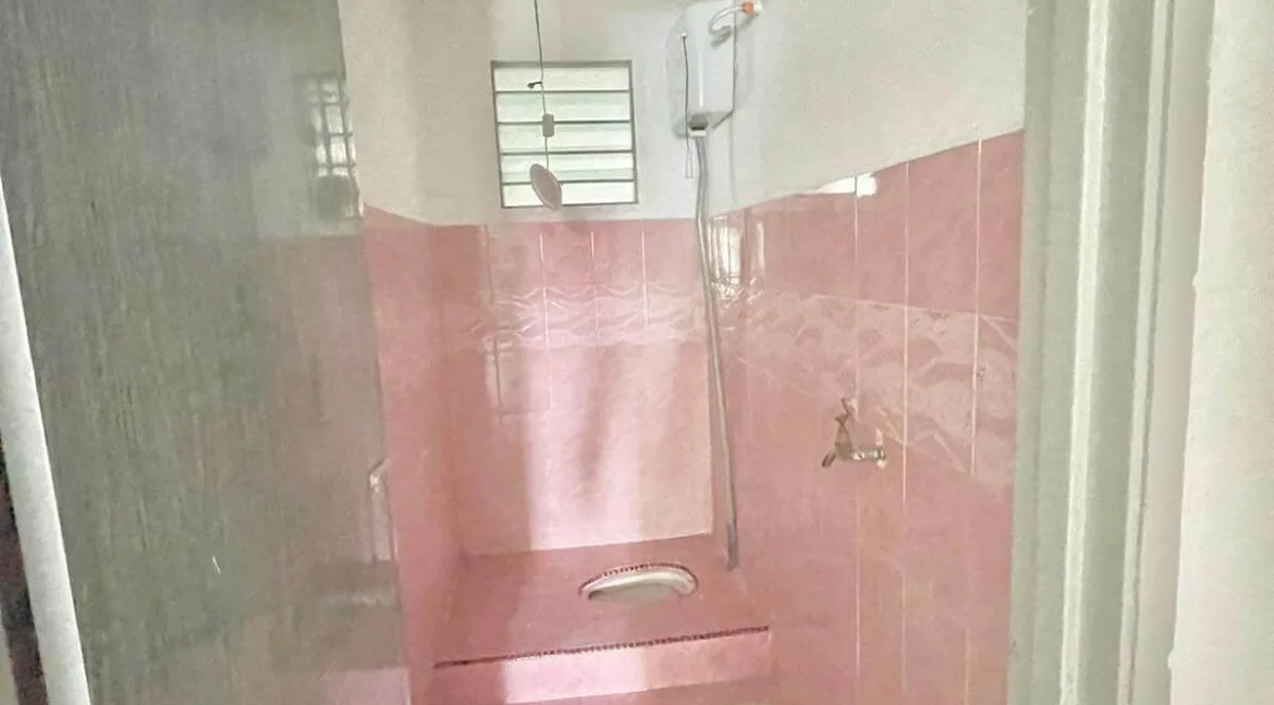 rumah-teres-setingkat-untuk-dijual-taman-kinta-gopeng-13