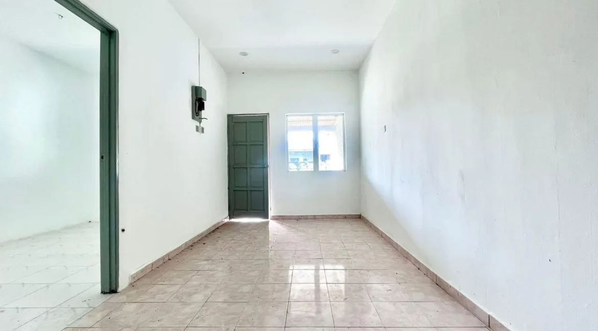 rumah-teres-setingkat-untuk-dijual-taman-kinta-gopeng-baru-04