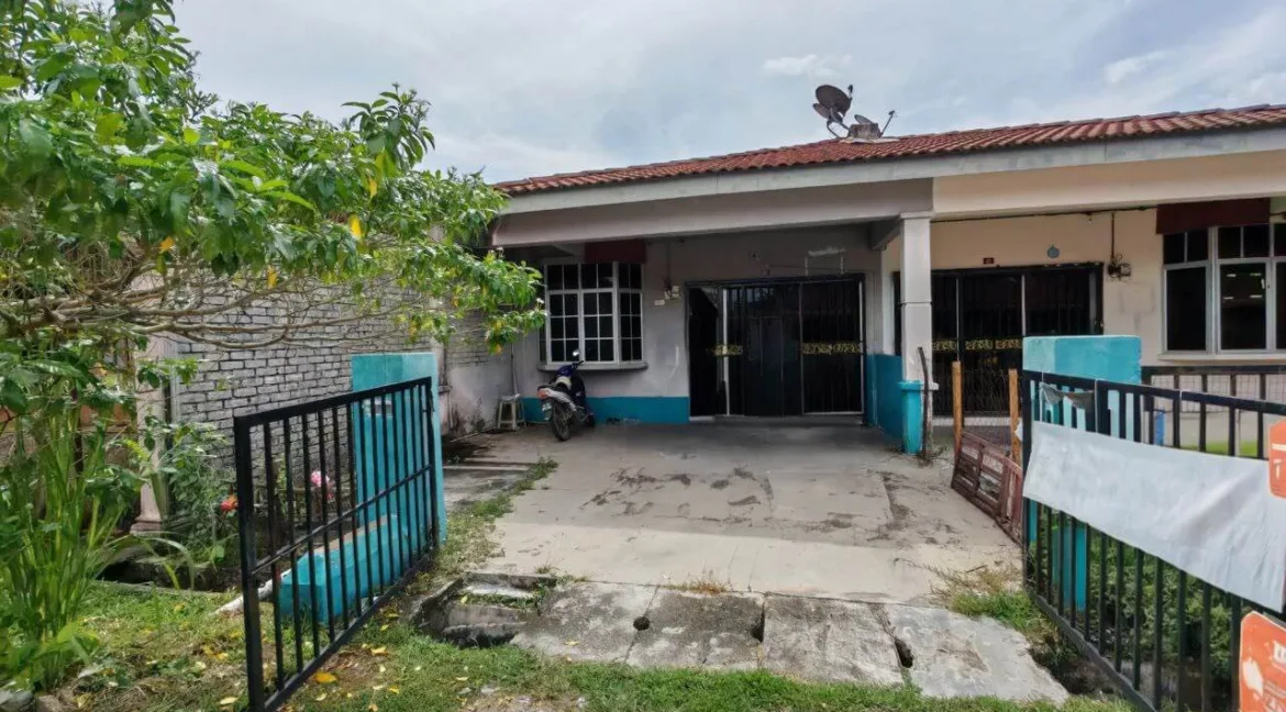 rumah-teres-setingkat-untuk-dijual-taman-kledang-sungai-siput-02