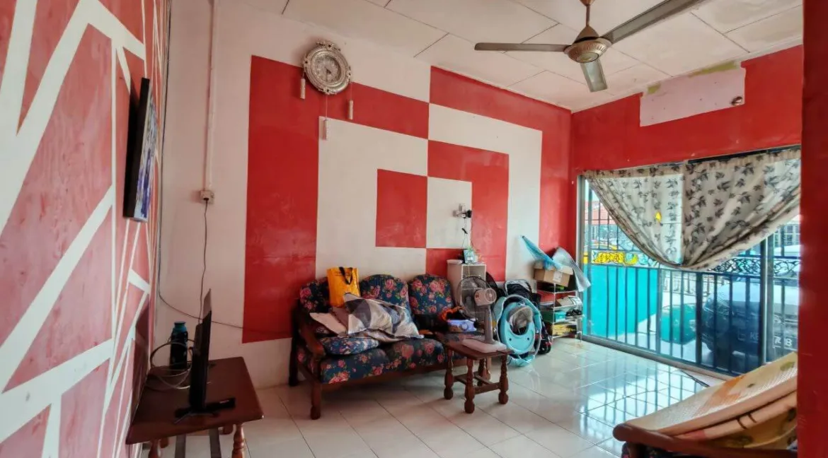 rumah-teres-setingkat-untuk-dijual-taman-kledang-sungai-siput-04