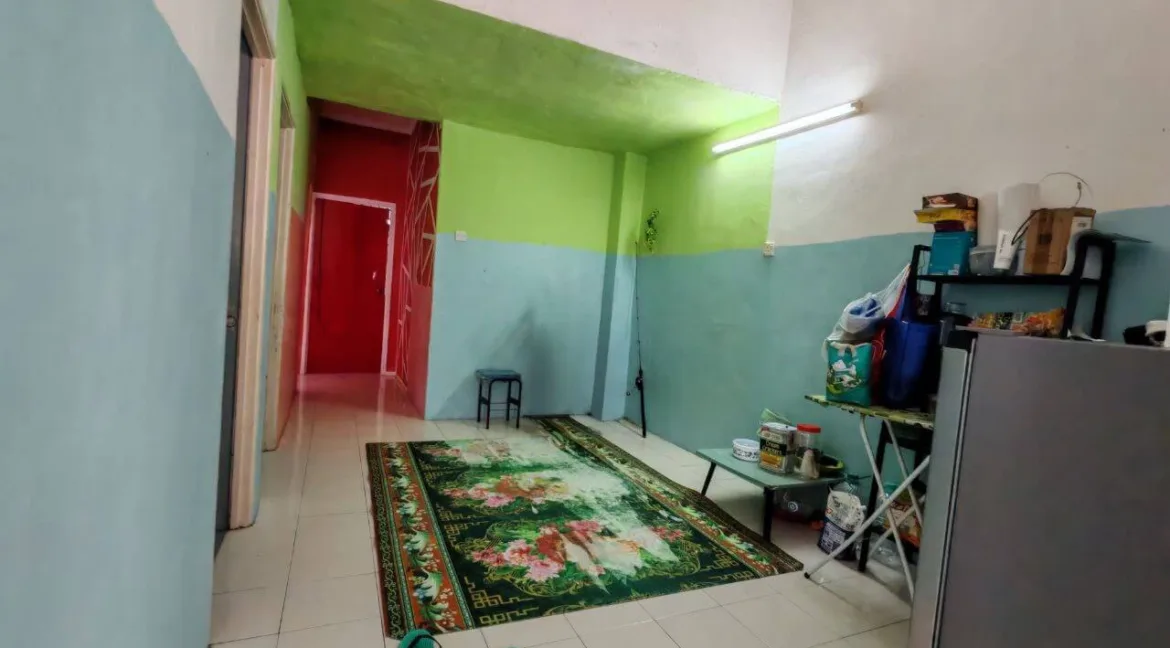 rumah-teres-setingkat-untuk-dijual-taman-kledang-sungai-siput-05
