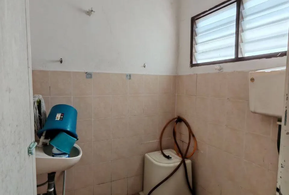 rumah-teres-setingkat-untuk-dijual-taman-kledang-sungai-siput-07