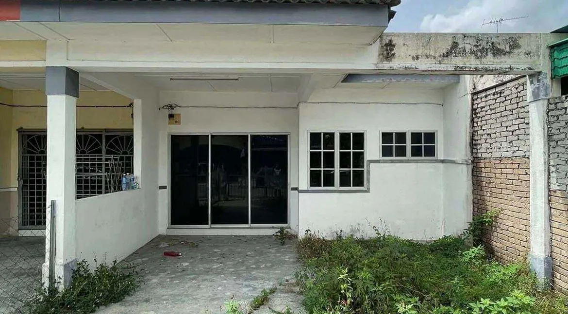 rumah-teres-setingkat-untuk-dijual-taman-pengkalan-timah-ipoh-02