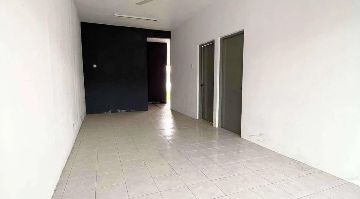 rumah-teres-setingkat-untuk-dijual-taman-pengkalan-timah-ipoh-05