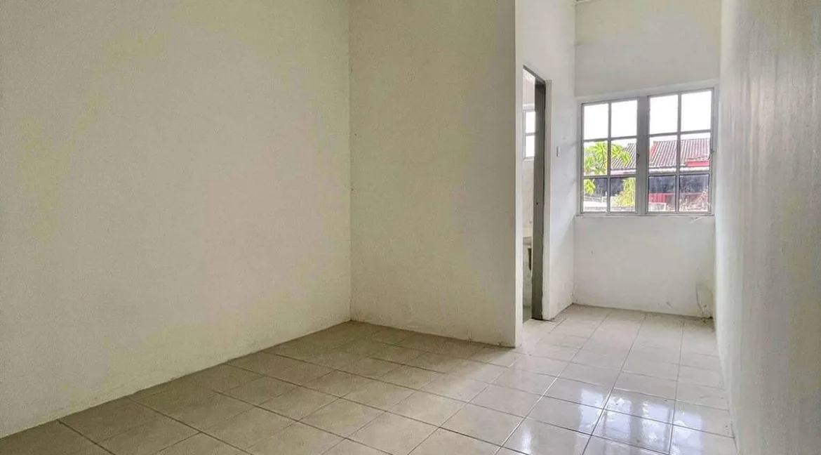 rumah-teres-setingkat-untuk-dijual-taman-pengkalan-timah-ipoh-10