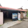 Rumah teres setingkat untuk dijual di Taman Seri Mawar, Sitiawan, Perak