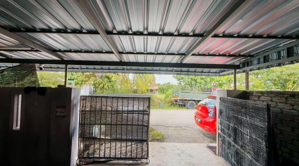 rumah-teres-setingkat-untuk-dijual-taman-seri-mawar-sitiawan-04